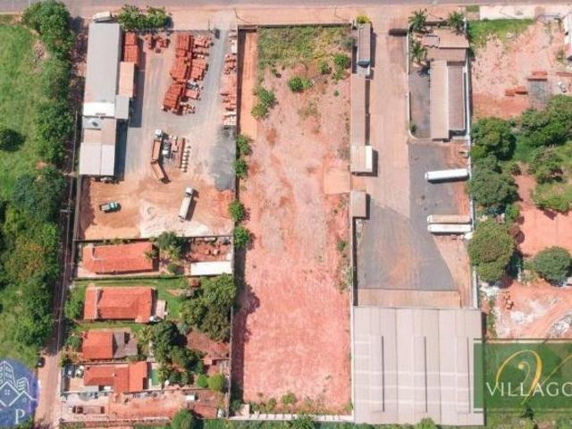 Terreno venda em Região Imediata de São José do Rio Preto, Região Metropolitana de São José do Rio Preto