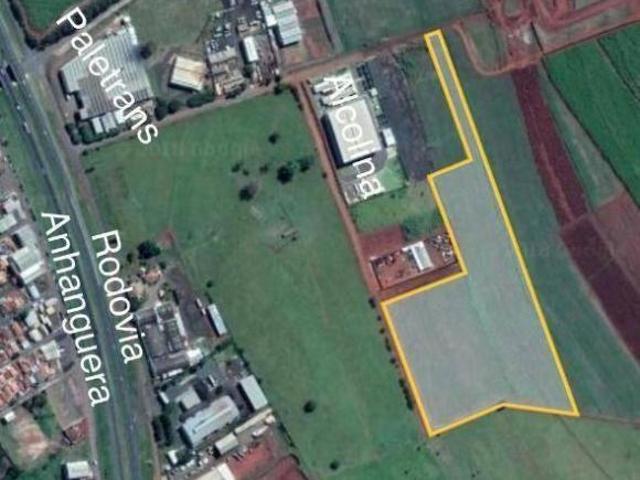 Terreno venda em Região Imediata de Caraguatatuba-Ubatuba-São Sebastião, Região Metropolitana do Vale do Paraíba e Litoral Norte