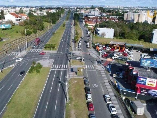 Terreno venda em Região Geográfica Imediata de Curitiba, Região Metropolitana de Curitiba