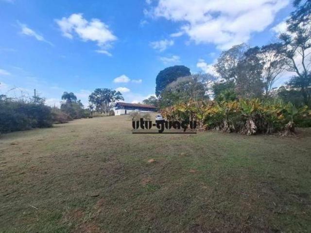 Terreno venda em Região Imediata de Sorocaba, Região Metropolitana de Sorocaba