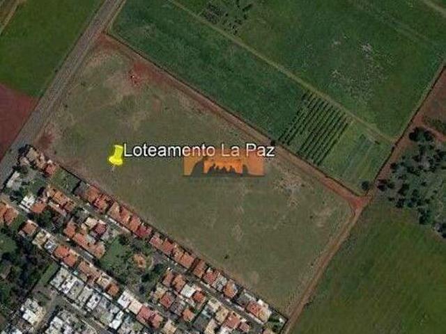Terreno venda em Região Imediata de Campinas, Região Metropolitana de Campinas