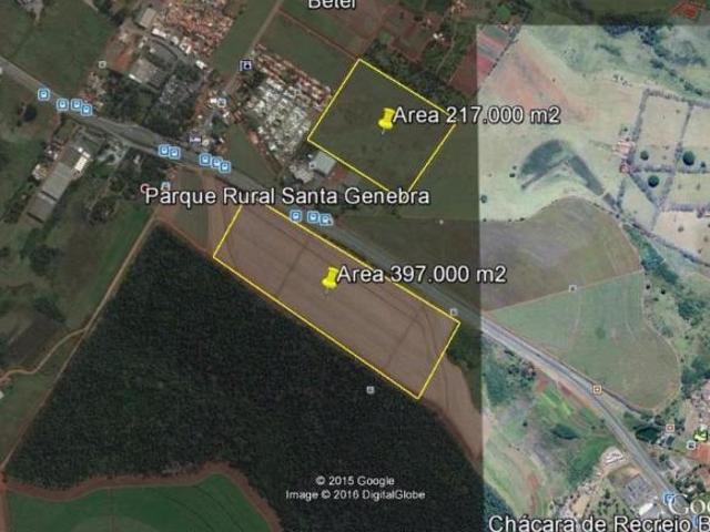 Terreno venda em Região Imediata de Campinas, Região Metropolitana de Campinas