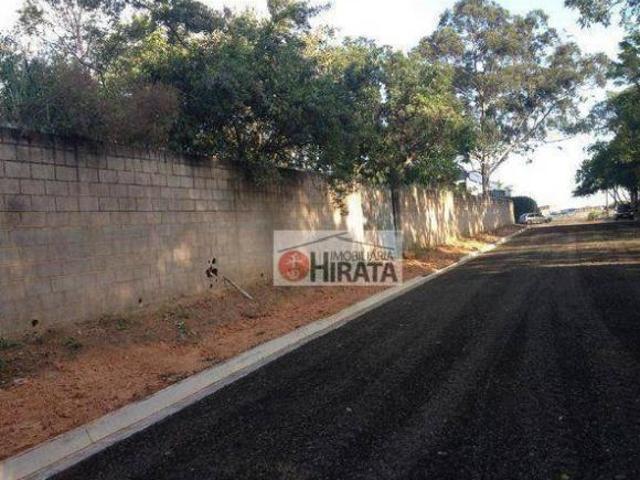 Terreno venda em Hortolândia, Jardim Stella