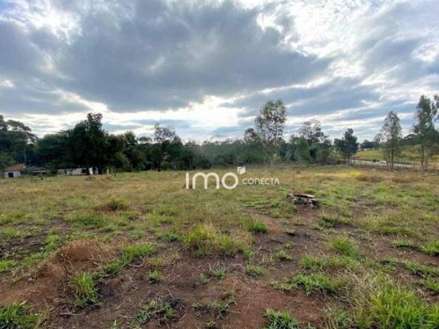 Terreno venda em Região Imediata de Jundiaí, Jundiaí