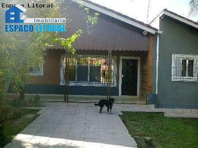 Terreno venda em Jardim Guaxinduba, Caraguatatuba