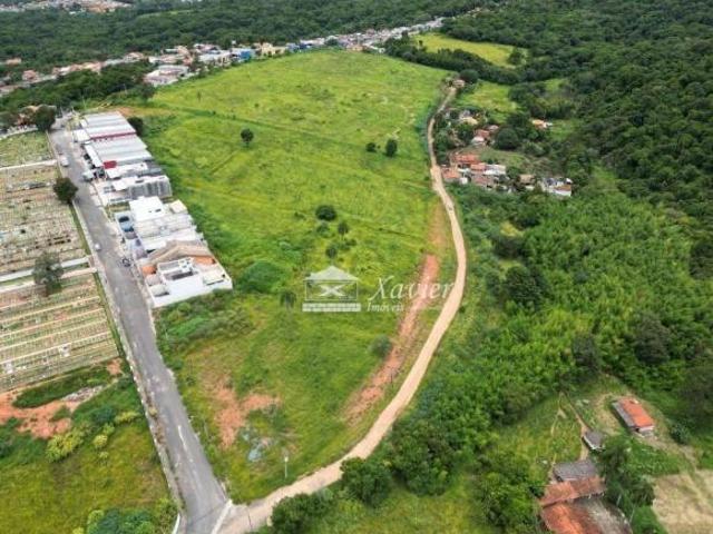 Terreno venda em Região Imediata de Sorocaba, Região Metropolitana de Sorocaba