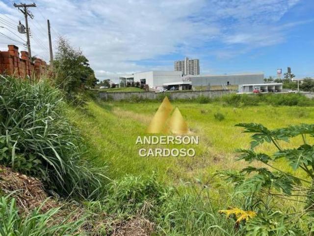 Terreno venda em Região Imediata de Campinas, Região Metropolitana de Campinas