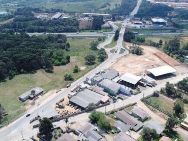 Terreno venda em Região Geográfica Imediata de Curitiba, Região Metropolitana de Curitiba
