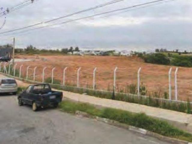 Terreno venda em Região Imediata de Sorocaba, Região Metropolitana de Sorocaba