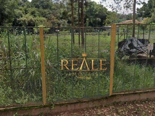 Terreno venda em Região Imediata de Jundiaí, Jundiaí