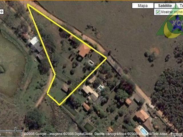 Terreno venda em Região Imediata de Campinas, Região Metropolitana de Campinas