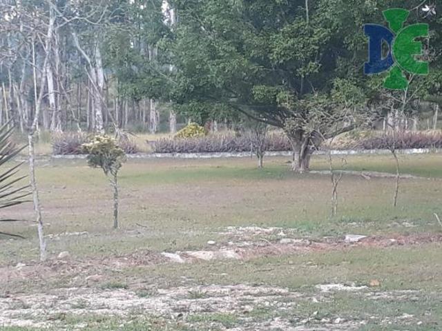 Terreno venda em Região Imediata de São José dos Campos, Região Metropolitana do Vale do Paraíba e Litoral Norte