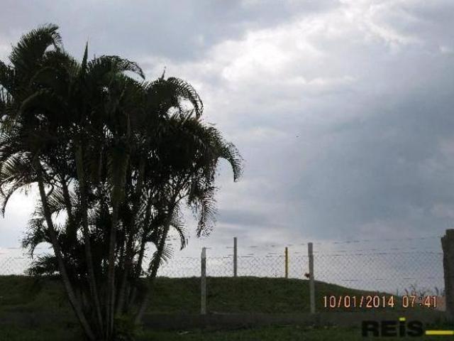 Terreno venda em Região Imediata de Sorocaba, Região Metropolitana de Sorocaba
