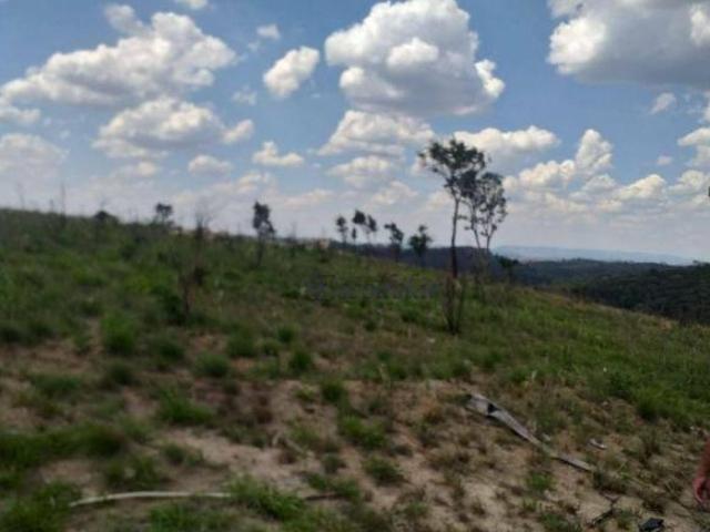 Terreno venda em Vila Capuá, Mairinque