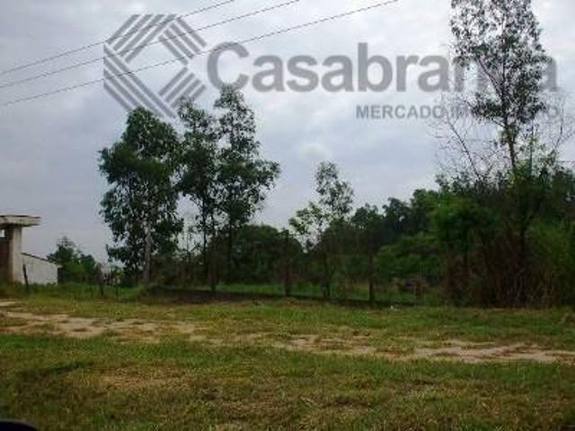 Terreno venda em Região Imediata de Sorocaba, Região Metropolitana de Sorocaba