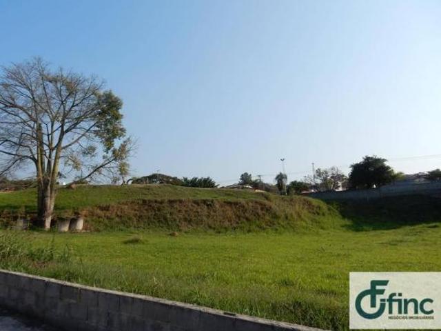 Terreno venda em Região Imediata de Sorocaba, Região Metropolitana de Sorocaba