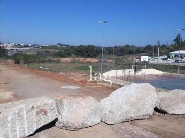 Terreno venda em Região Imediata de Sorocaba, Região Metropolitana de Sorocaba