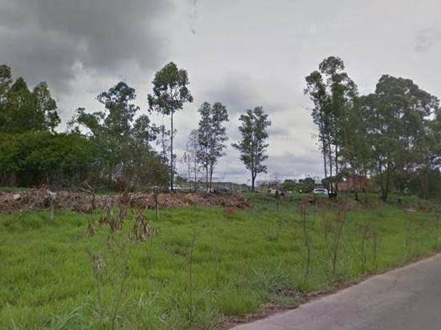 Terreno venda em Região Imediata de Sorocaba, Região Metropolitana de Sorocaba