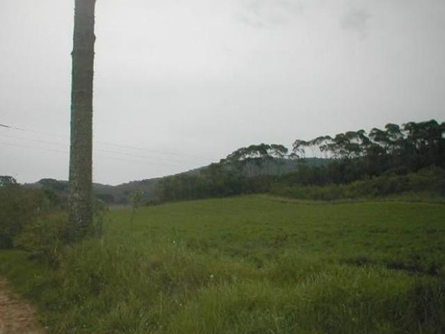 Terreno venda em Região Geográfica Imediata de Curitiba, Região Metropolitana de Curitiba
