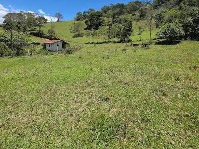 Terreno venda em Região Imediata de Guaratinguetá, Região Metropolitana do Vale do Paraíba e Litoral Norte