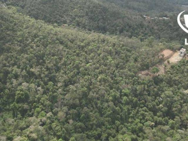 Terreno venda em Região Imediata de Jundiaí, Cabreuva