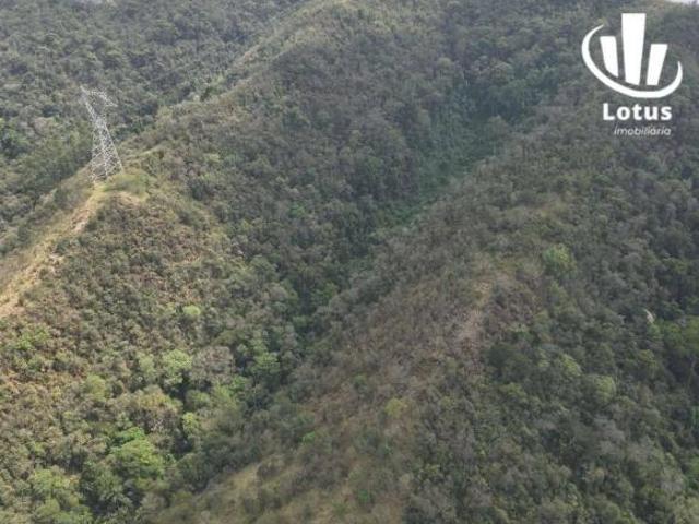 Terreno venda em Região Imediata de Jundiaí, Cabreuva