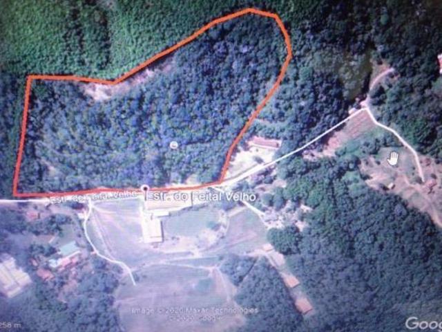 Terreno venda em Jardim Esplanada, Mogi das Cruzes