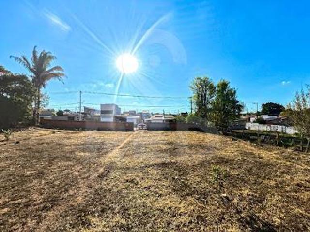 Terreno venda em Sorocaba