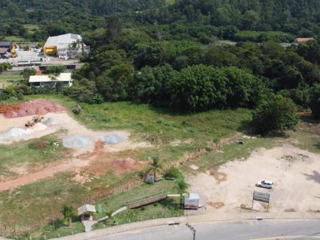 Terreno venda em Região Imediata de Jundiaí, Jundiaí