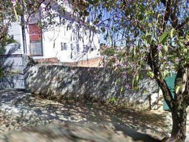 Terreno venda em Região Geográfica Imediata de Belo Horizonte, Região Metropolitana de Belo Horizonte