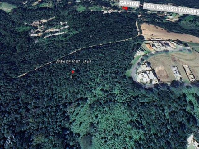 Sítio e chácara venda em Região Imediata de Sorocaba, Região Metropolitana de Sorocaba