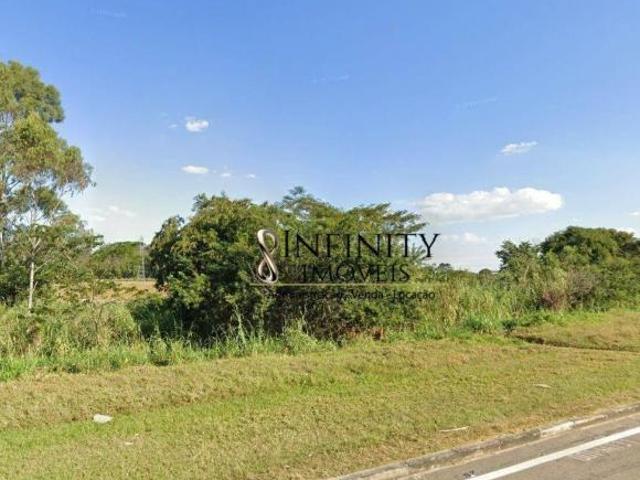 Terreno venda em Região Imediata de São José dos Campos, Região Metropolitana do Vale do Paraíba e Litoral Norte