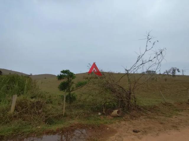 Fazenda venda em Região Imediata de São José dos Campos, Região Metropolitana do Vale do Paraíba e Litoral Norte