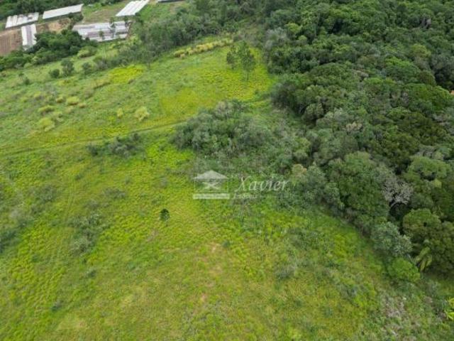 Terreno venda em Região Imediata de Sorocaba, Região Metropolitana de Sorocaba