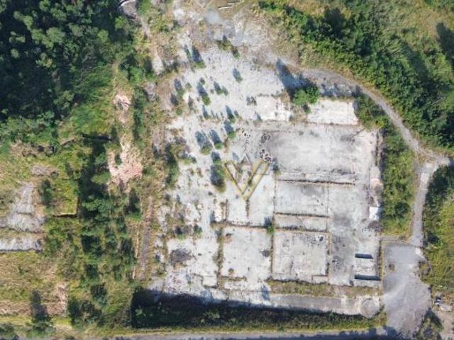 Terreno venda em Região Imediata de São Paulo, Região Metropolitana de São Paulo