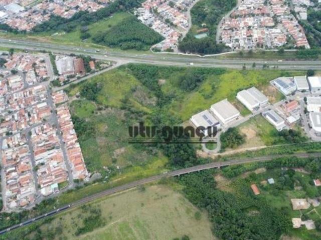 Terreno venda em Região Imediata de Sorocaba, Região Metropolitana de Sorocaba