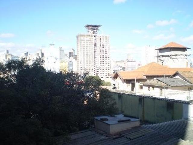 Terreno venda em Região Geográfica Imediata de Belo Horizonte, Região Metropolitana de Belo Horizonte