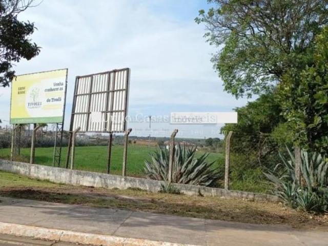 Terreno venda em Região Imediata de Itapetininga, Região Metropolitana de Sorocaba