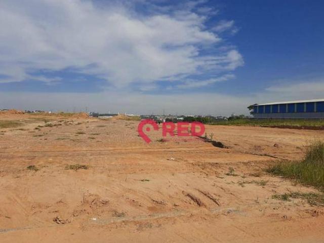 Terreno venda em Sorocaba