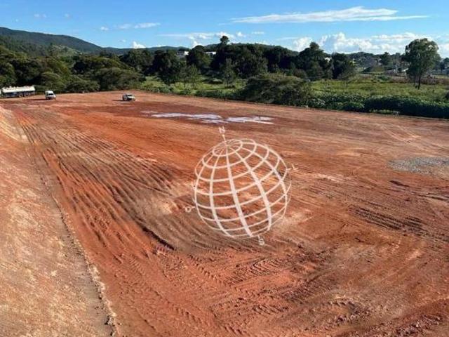 Terreno venda em Região Imediata de Bragança Paulista, Atibaia