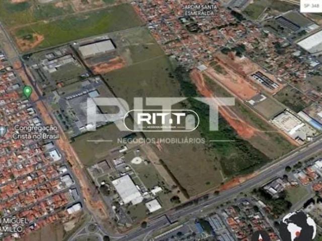 Terreno venda em Região Imediata de Campinas, Região Metropolitana de Campinas
