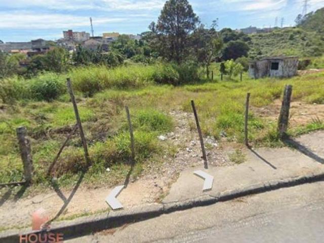 Terreno venda em Região Imediata de São Paulo, Região Metropolitana de São Paulo