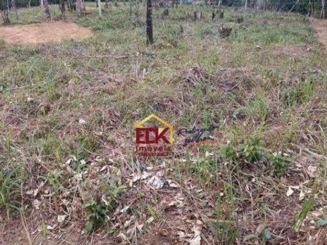 Terreno venda em Região Imediata de Caraguatatuba-Ubatuba-São Sebastião, Região Metropolitana do Vale do Paraíba e Litoral Norte