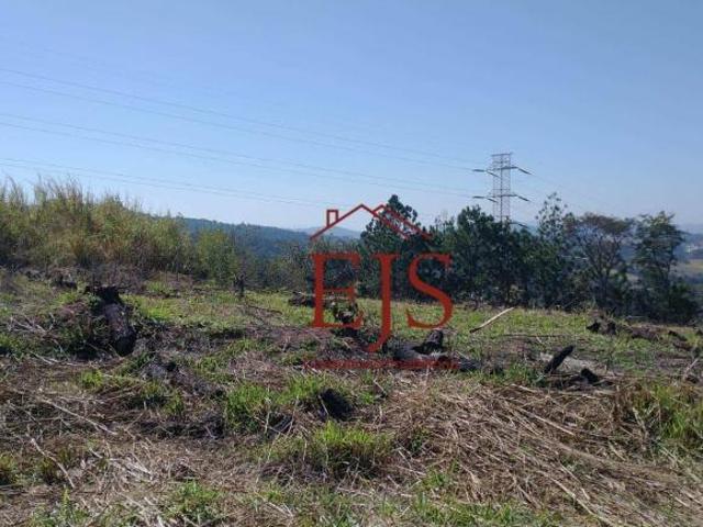 Terreno venda em Região Imediata de Bragança Paulista, Atibaia