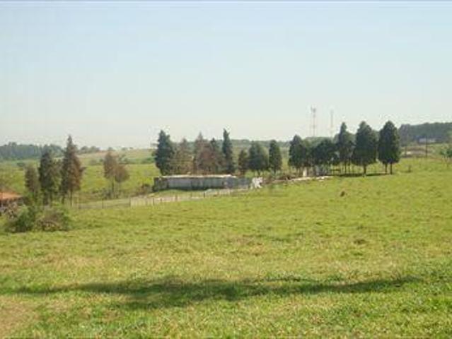Terreno venda em Região Imediata de Sorocaba, Região Metropolitana de Sorocaba