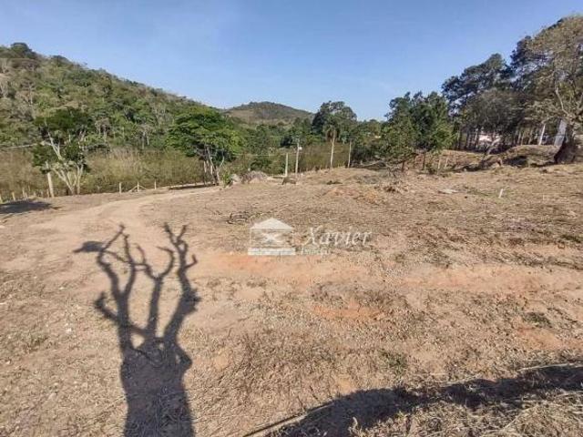 Terreno venda em Região Imediata de Sorocaba, Região Metropolitana de Sorocaba