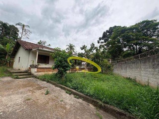 Terreno venda em Região Imediata de São Paulo, Região Metropolitana de São Paulo
