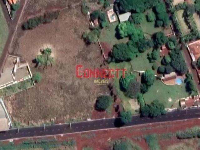 Terreno venda em Região Imediata de Ribeirão Preto, Região Metropolitana de Ribeirão Preto