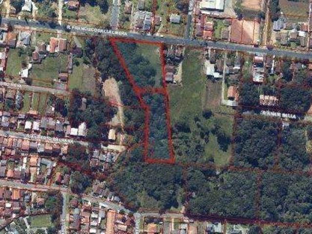 Sítio e chácara venda em Região Geográfica Imediata de Curitiba, Região Metropolitana de Curitiba