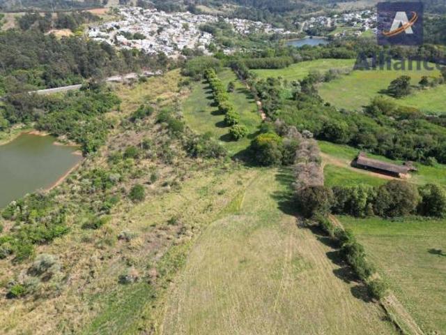 Terreno venda em Região Imediata de Jundiaí, Louveira